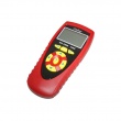 Godiag Auto Car Key Programmer T300+ New Release