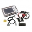 Original DSPIII+ DSP3+ Immo Tool Full Package Include All Software And Hardware