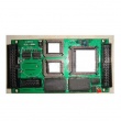 TACHO UNIVERSAL V2008.01 CPU BOARD