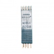 DIP-8CON 8Pin NO.42 Connect Head Jan Version -5208 5pcs/lot