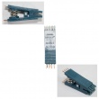 DIP-8CON 8Pin NO.42 Connect Head Jan Version -5208 5pcs/lot