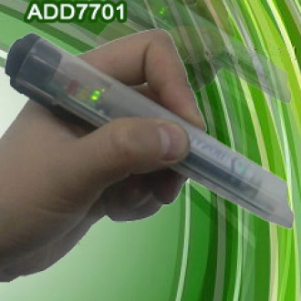 ADD7701 Brake Liquid Quickly Tester