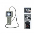 Automotive Video Inspection Scope ADD2100