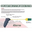   COP Ignition Quickly Tester ADD750