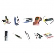 Automotive Diagnostic Tools KIT ADD9000