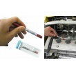Spark Indicator ADD730 Ingition