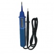 ADD100 Automotive Digital Voltage Tester