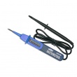 ADD100 Automotive Digital Voltage Tester