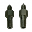 ADD500 Automotive Needle Fuel Pressure Tester
