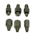 ADD500 Automotive Needle Fuel Pressure Tester