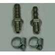 ADD500 Automotive Needle Fuel Pressure Tester