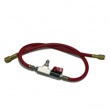 ADD500 Automotive Needle Fuel Pressure Tester