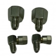 ADD500 Automotive Needle Fuel Pressure Tester