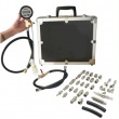 ADD600 Automotive Digital Fuel Pressure Tester