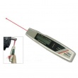 ADD503 Non-Contact Digital Tachometer