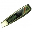 ADD503 Non-Contact Digital Tachometer