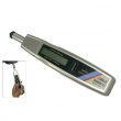 ADD503C Non-Contact Digital Tachometer