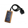 VW/Audi EPB Service Tool
