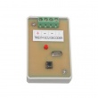 TMS374 ECU Decoder