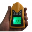 ADD510 Mini Infrared Thermometer