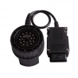 20 pin Cable for ICOM