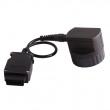 20 pin Cable for ICOM