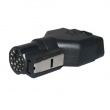 OBD2 16PIN Connector for GM TECH2 