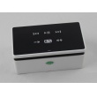 Bluetooth Smart Voice Speaker