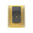 CHIP PROGRAMMER SOCKET SSOP8