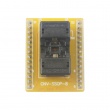 CHIP PROGRAMMER SOCKET SSOP8