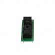 TSOP32(S) socket adapter for chip programmer