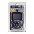 New Version Codereader8 CR800 OBDII EOBD CANBUS Scanner