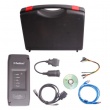 Perkins EST Interface EST Diagnostic Adapter 2024A