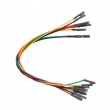 Perkins EST Interface EST Diagnostic Adapter 2024A