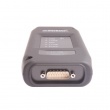 Perkins EST Interface EST Diagnostic Adapter 2018A without WIFI