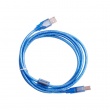 Perkins EST Interface EST Diagnostic Adapter 2024A