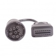 Perkins EST Interface EST Diagnostic Adapter 2024A