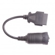 Perkins EST Interface EST Diagnostic Adapter 2024A