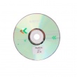 Perkins EST Interface EST Diagnostic Adapter 2024A