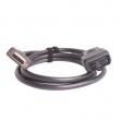 Perkins EST Interface EST Diagnostic Adapter 2024A