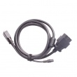 Perkins EST Interface EST Diagnostic Adapter 2024A