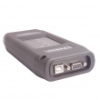 Perkins EST Interface EST Diagnostic Adapter 2024A
