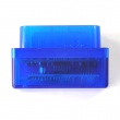 ELM327 Bluetooth OBD2 CAN-BUS Scanner Tool  Work with Android