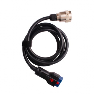 OBD2 16 PIN Cable for MB STAR C3