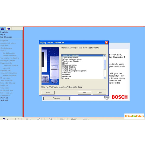 bosch esi tronic 2014 bosch esi tronic 2014