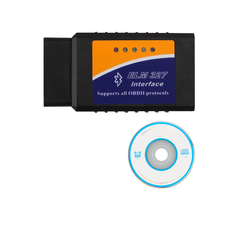 Bluetooth Bluetooth