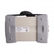 MB Star C3 V2021.09 mercedes star diagnostic c3 tool for Benz Trucks & Cars