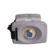 MB Star C3 V2021.09 mercedes star diagnostic c3 tool for Benz Trucks & Cars