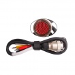 MB Star C3 V2021.09 mercedes star diagnostic c3 tool for Benz Trucks & Cars