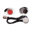 MB Star C3 V2021.09 mercedes star diagnostic c3 tool for Benz Trucks & Cars